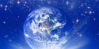 Le Créateur – Juste Être !